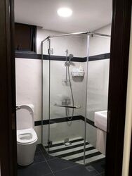 Symphony Suites (D27), Condominium #559902601